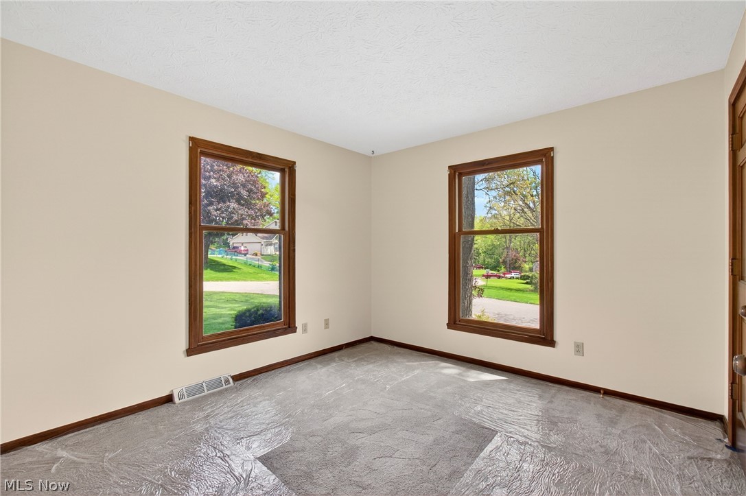 5346 Burlawn Street NW Canton OH 44708