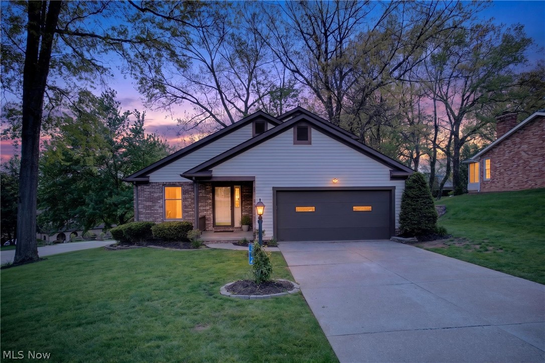 5346 Burlawn Street NW Canton OH 44708