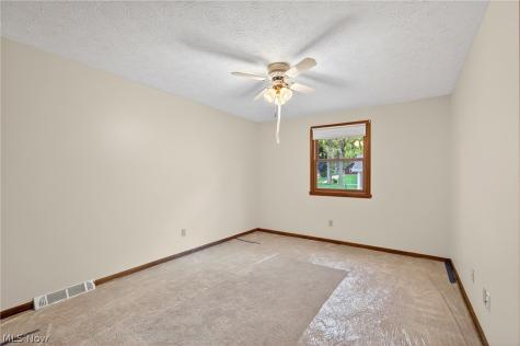5346 Burlawn Street NW Canton OH 44708