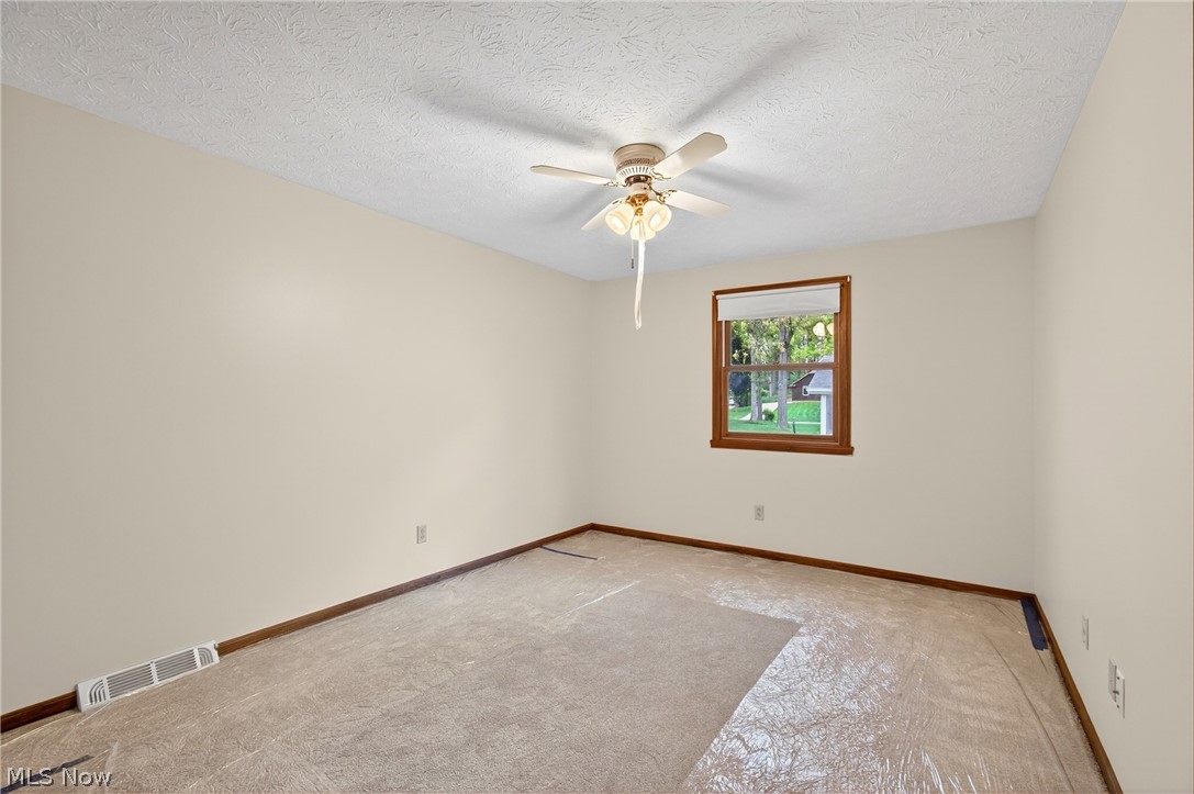 5346 Burlawn Street NW Canton OH 44708