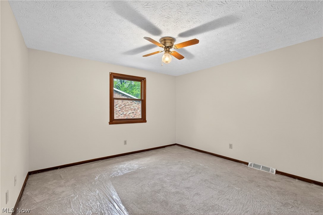 5346 Burlawn Street NW Canton OH 44708