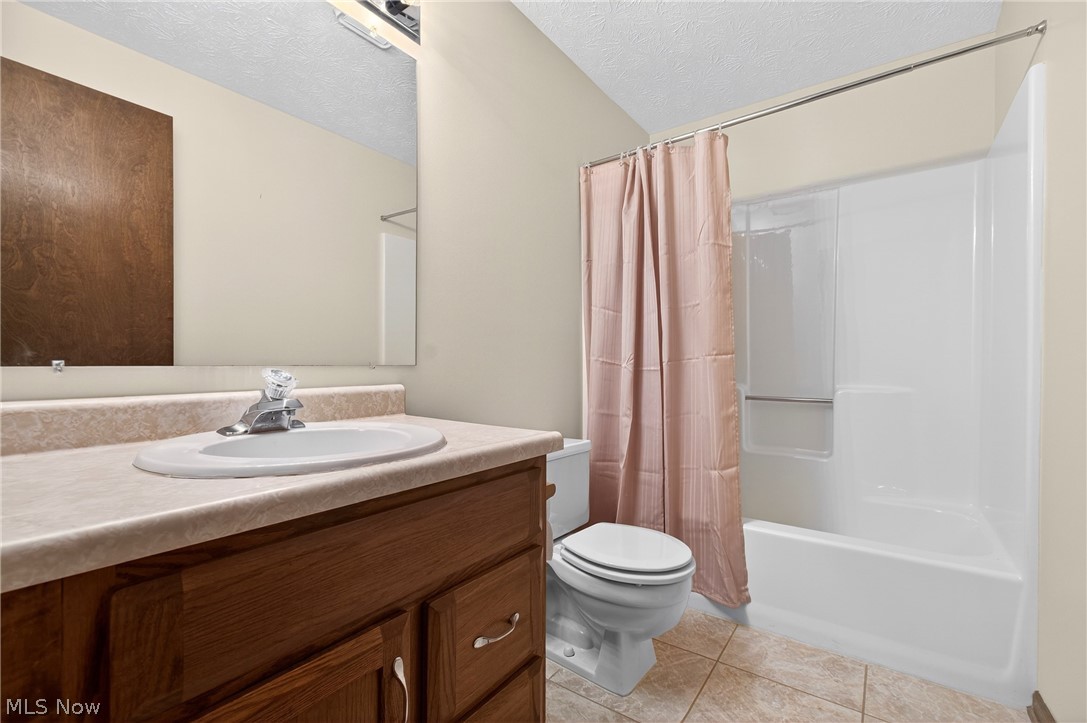 5346 Burlawn Street NW Canton OH 44708