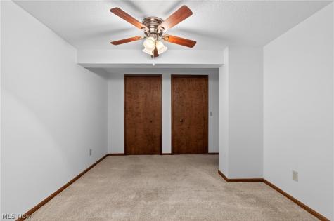 5346 Burlawn Street NW Canton OH 44708
