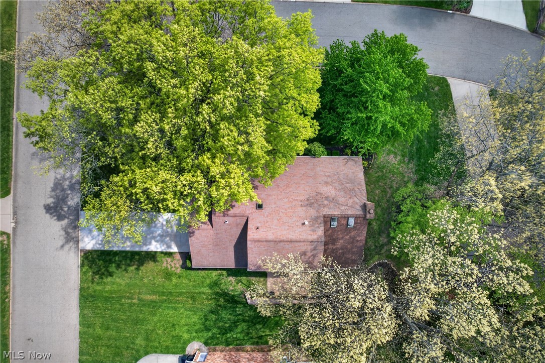 5346 Burlawn Street NW Canton OH 44708
