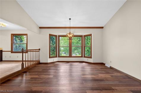 5346 Burlawn Street NW Canton OH 44708