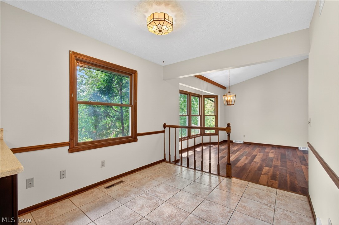 5346 Burlawn Street NW Canton OH 44708
