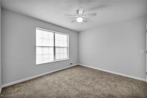 2145 N Taylor Road Cleveland Heights OH 44112