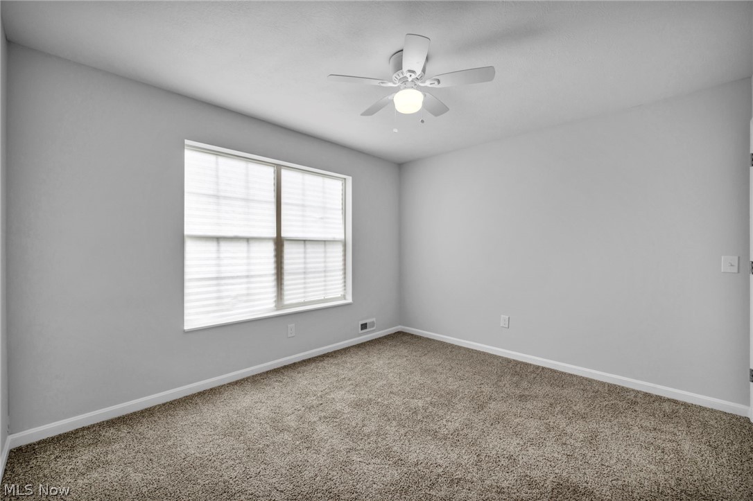 2145 N Taylor Road Cleveland Heights OH 44112