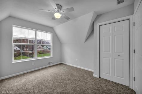 2145 N Taylor Road Cleveland Heights OH 44112