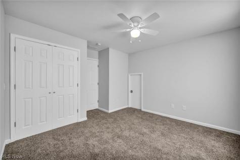 2145 N Taylor Road Cleveland Heights OH 44112