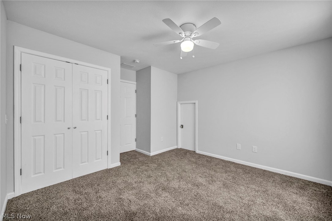 2145 N Taylor Road Cleveland Heights OH 44112