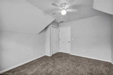 2145 N Taylor Road Cleveland Heights OH 44112