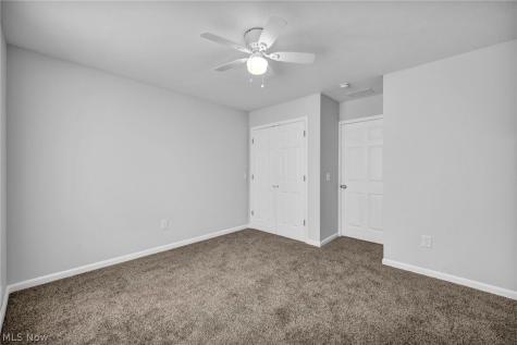 2145 N Taylor Road Cleveland Heights OH 44112