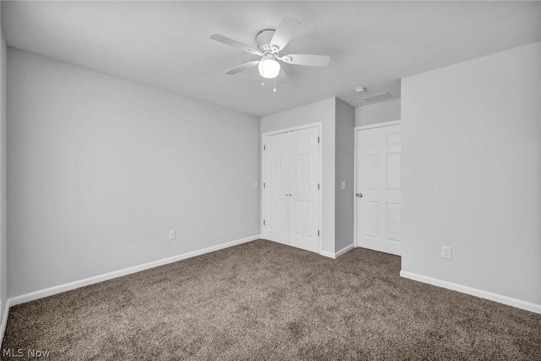 2145 N Taylor Road Cleveland Heights OH 44112