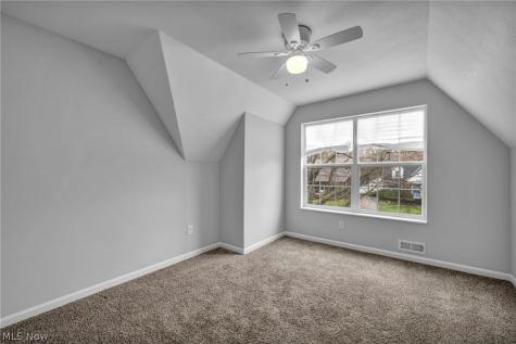 2145 N Taylor Road Cleveland Heights OH 44112