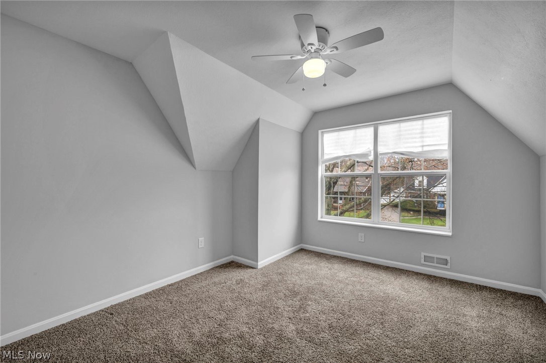 2145 N Taylor Road Cleveland Heights OH 44112