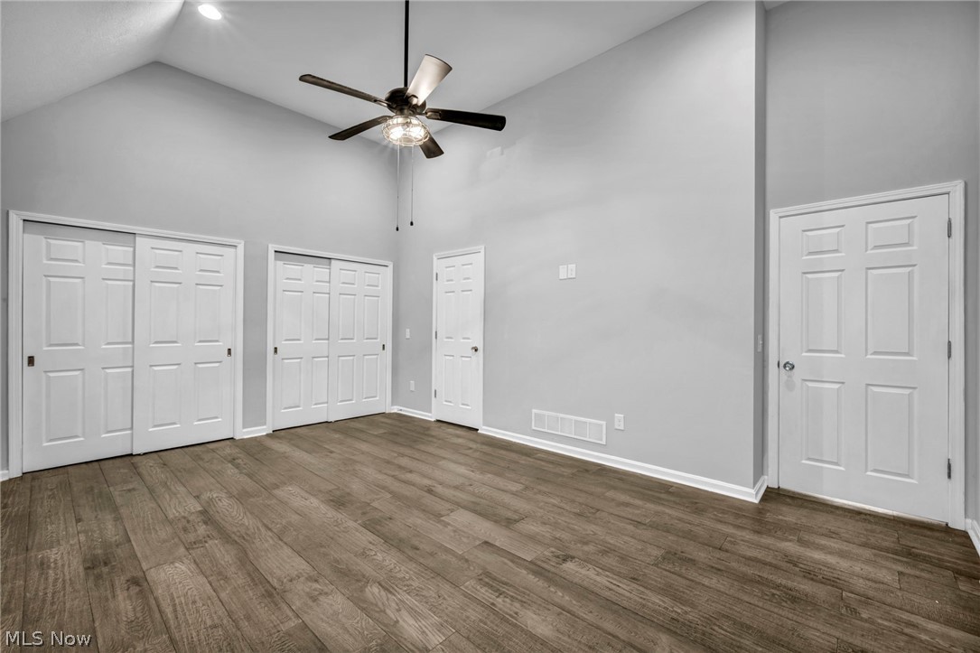 2145 N Taylor Road Cleveland Heights OH 44112