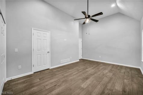 2145 N Taylor Road Cleveland Heights OH 44112