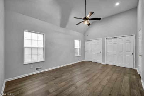 2145 N Taylor Road Cleveland Heights OH 44112