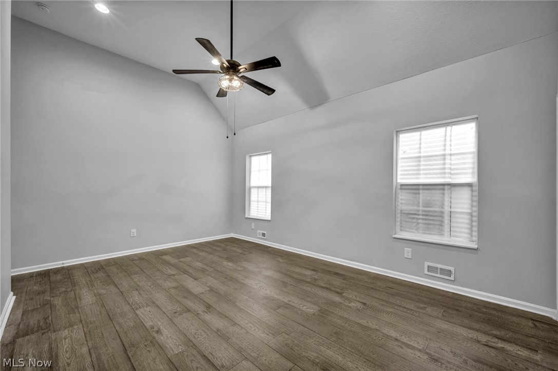 2145 N Taylor Road Cleveland Heights OH 44112