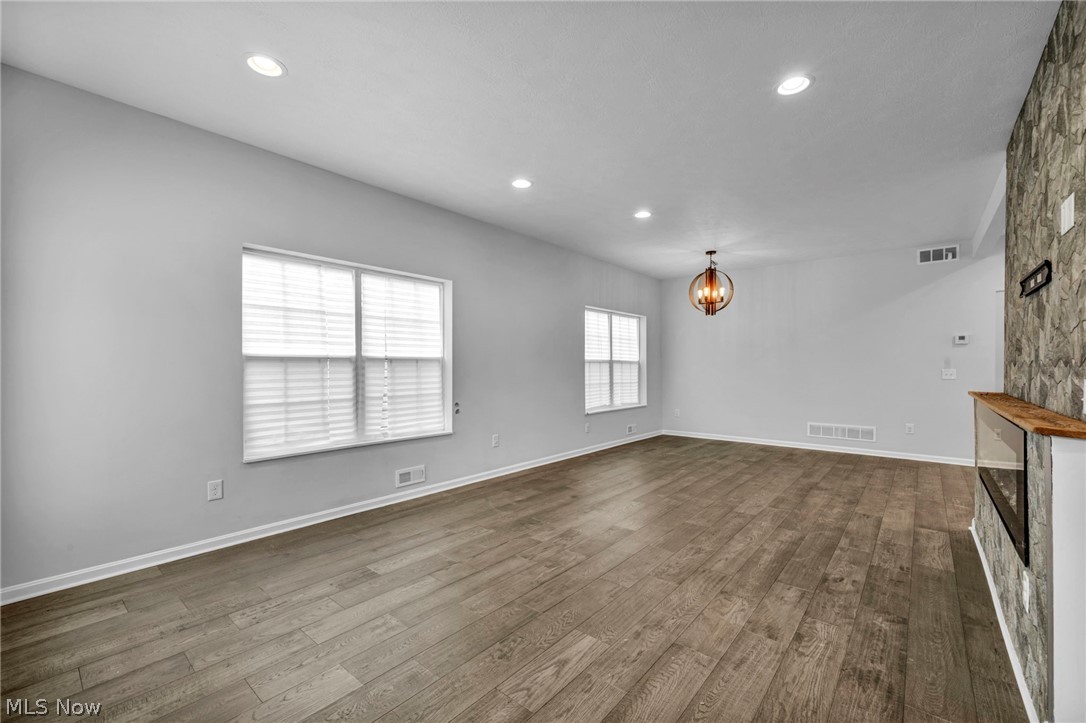 2145 N Taylor Road Cleveland Heights OH 44112