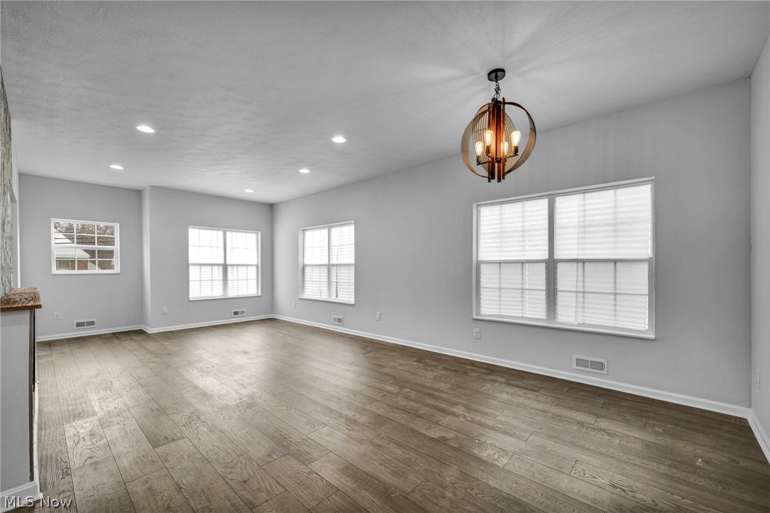 2145 N Taylor Road Cleveland Heights OH 44112