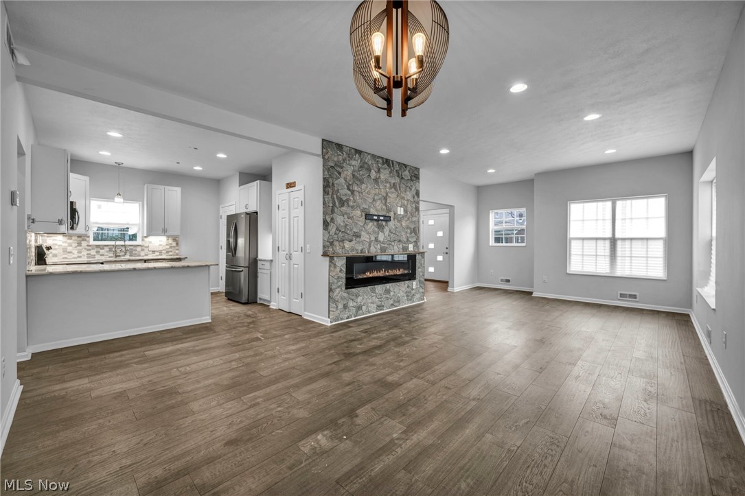 2145 N Taylor Road Cleveland Heights OH 44112