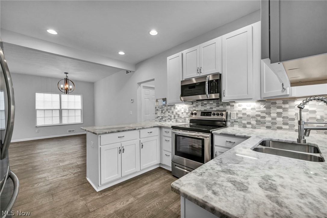 2145 N Taylor Road Cleveland Heights OH 44112