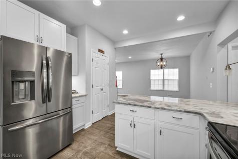 2145 N Taylor Road Cleveland Heights OH 44112