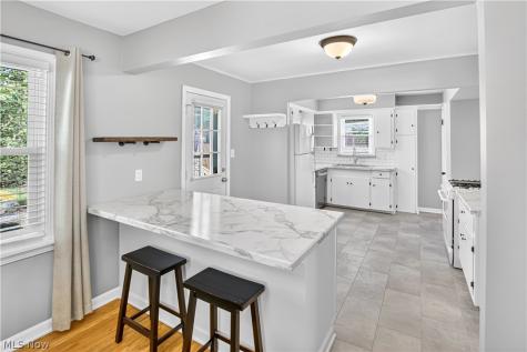 1417 Lynn Park Drive Cleveland Heights OH 44121
