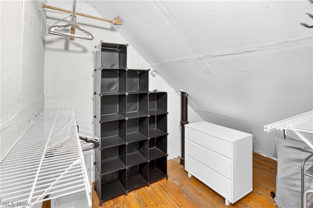1417 Lynn Park Drive Cleveland Heights OH 44121