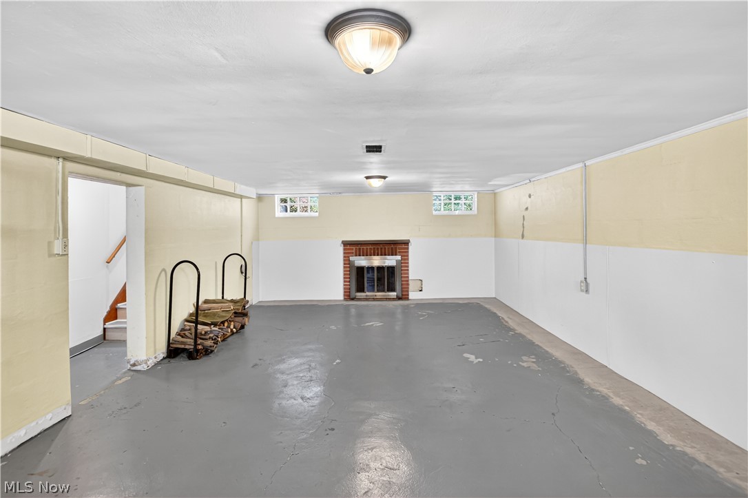 1417 Lynn Park Drive Cleveland Heights OH 44121