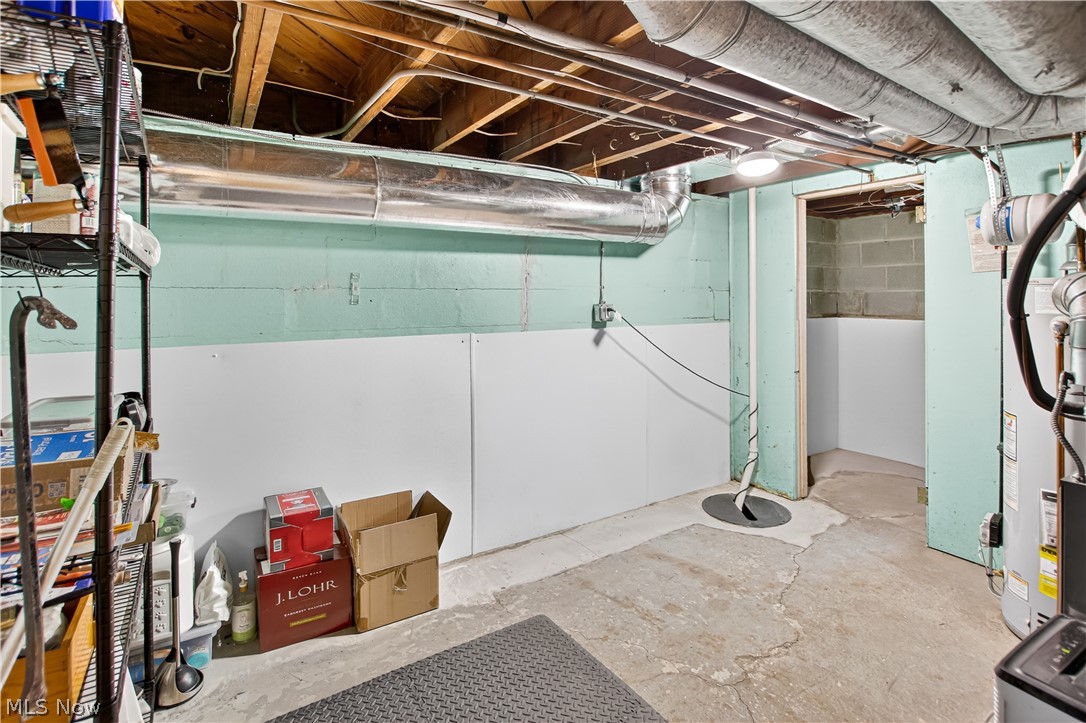 1417 Lynn Park Drive Cleveland Heights OH 44121