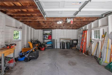 1417 Lynn Park Drive Cleveland Heights OH 44121