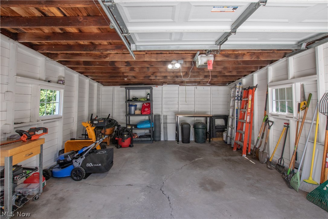 1417 Lynn Park Drive Cleveland Heights OH 44121