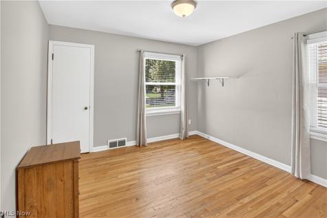 1417 Lynn Park Drive Cleveland Heights OH 44121