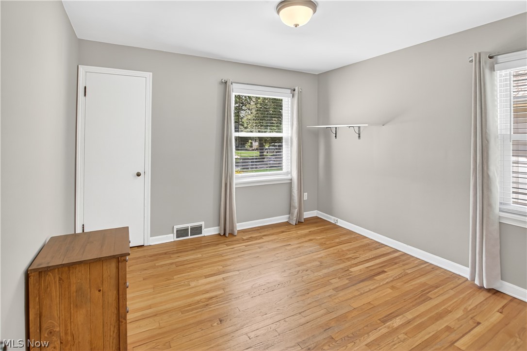 1417 Lynn Park Drive Cleveland Heights OH 44121
