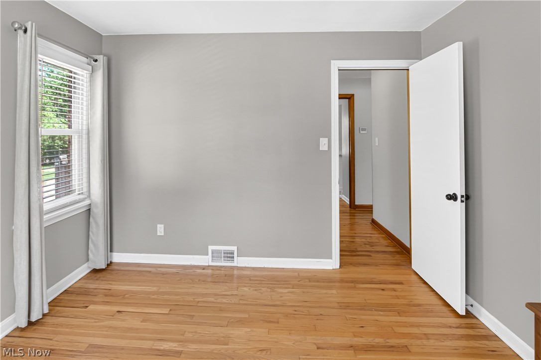 1417 Lynn Park Drive Cleveland Heights OH 44121