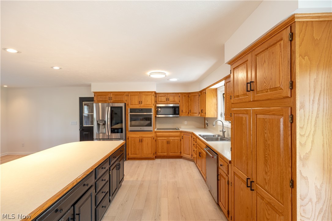 1133 3rd Street SW New Philadelphia OH 44663