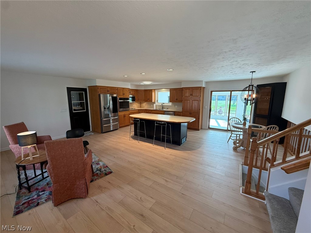 1133 3rd Street SW New Philadelphia OH 44663