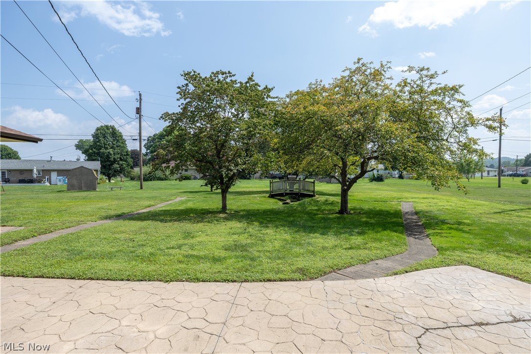 1133 3rd Street SW New Philadelphia OH 44663
