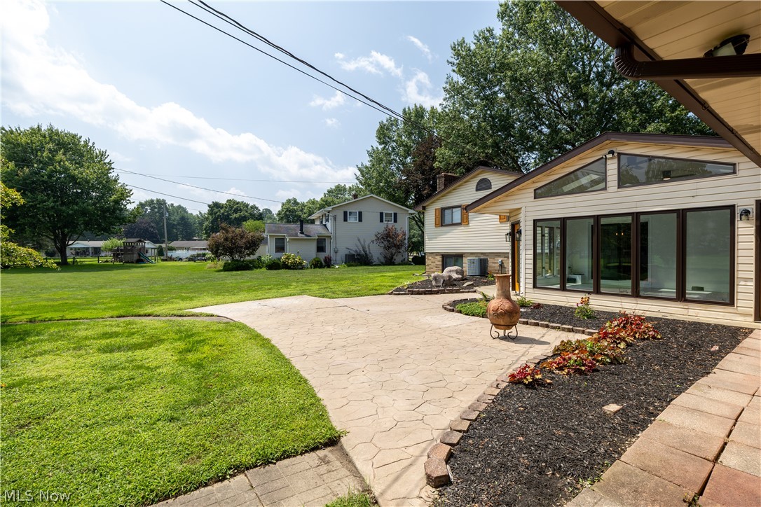 1133 3rd Street SW New Philadelphia OH 44663