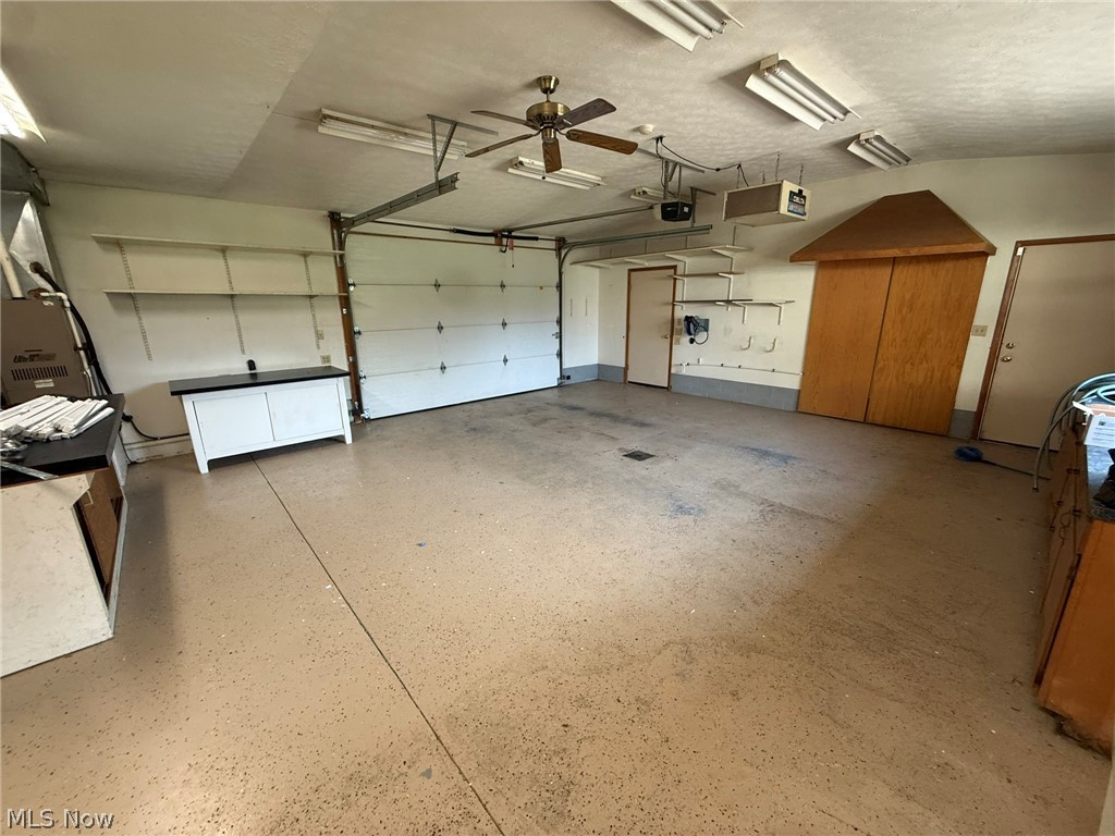 1133 3rd Street SW New Philadelphia OH 44663
