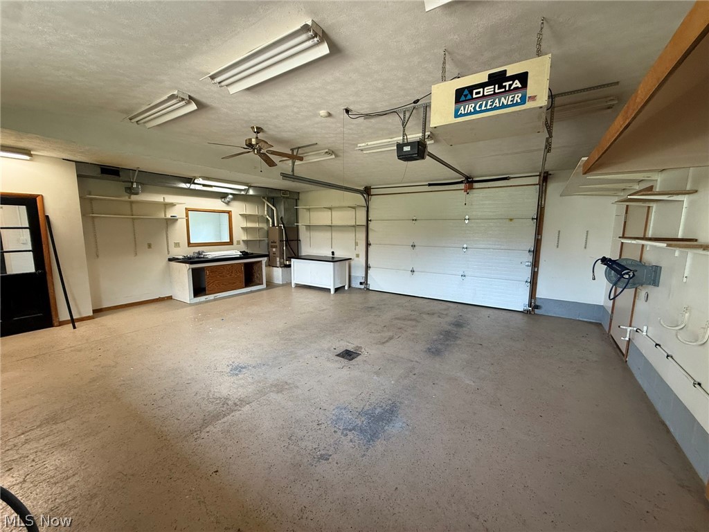 1133 3rd Street SW New Philadelphia OH 44663