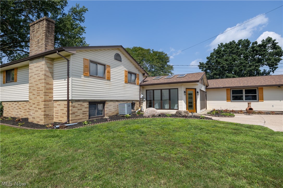 1133 3rd Street SW New Philadelphia OH 44663
