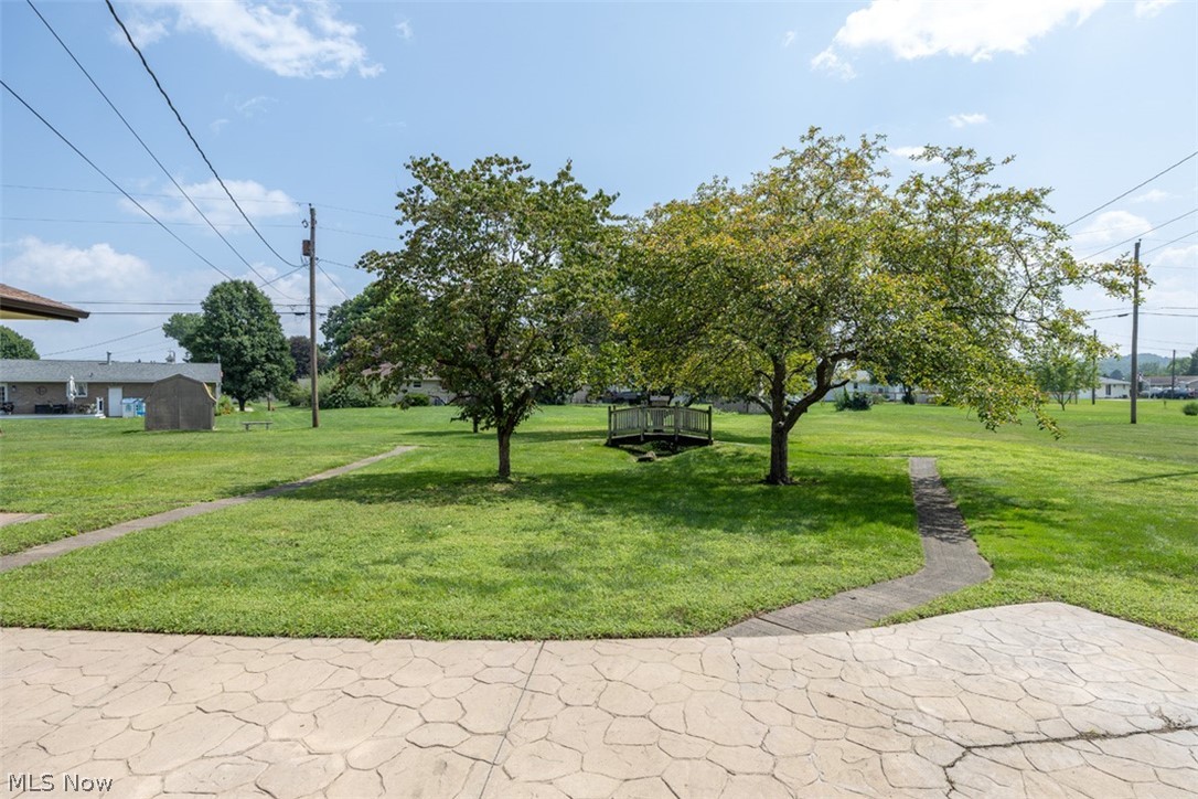 1133 3rd Street SW New Philadelphia OH 44663