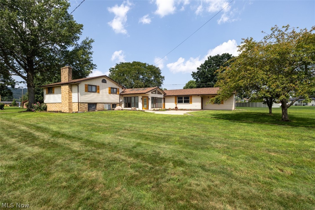 1133 3rd Street SW New Philadelphia OH 44663