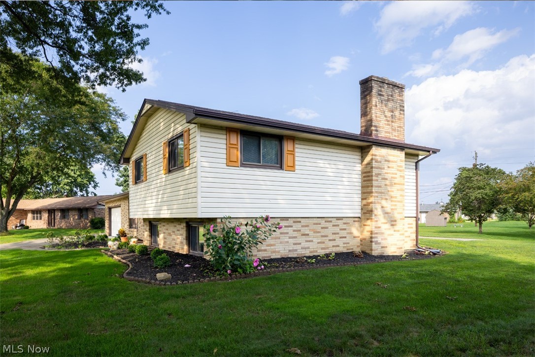 1133 3rd Street SW New Philadelphia OH 44663