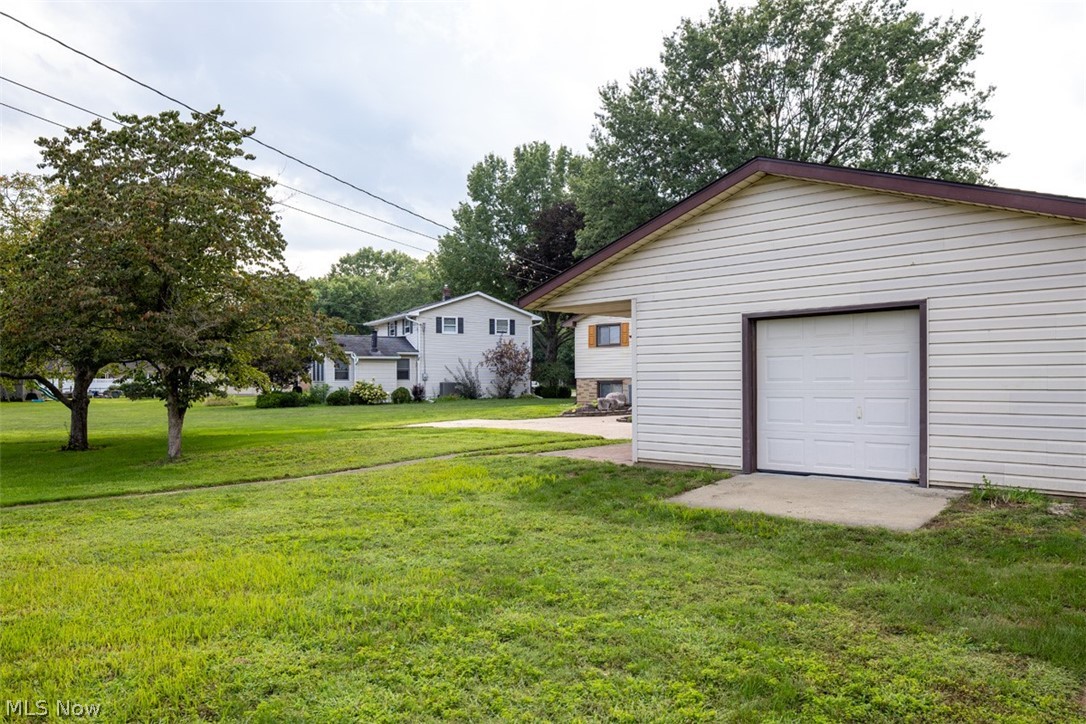 1133 3rd Street SW New Philadelphia OH 44663
