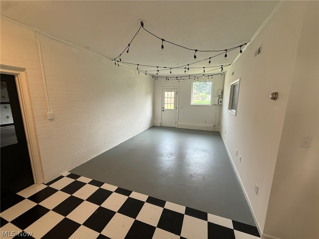 1133 3rd Street SW New Philadelphia OH 44663